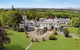 Wyndham Duchally Country Estate