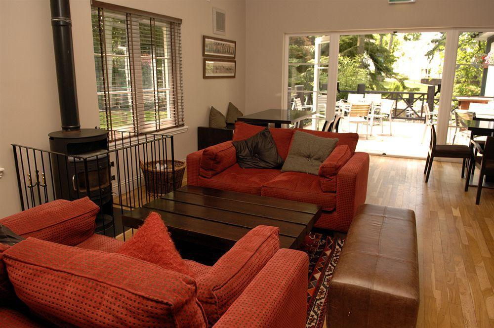 Wyndham Duchally Country Estate Auchterarder Zewnętrze zdjęcie